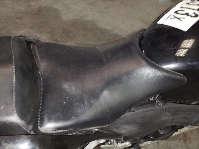 2013 HONDA CBR250 RA- MLHMC4115D5300260