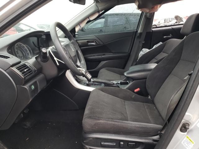 1HGCR2F72EA123952 | 2014 HONDA ACCORD EX