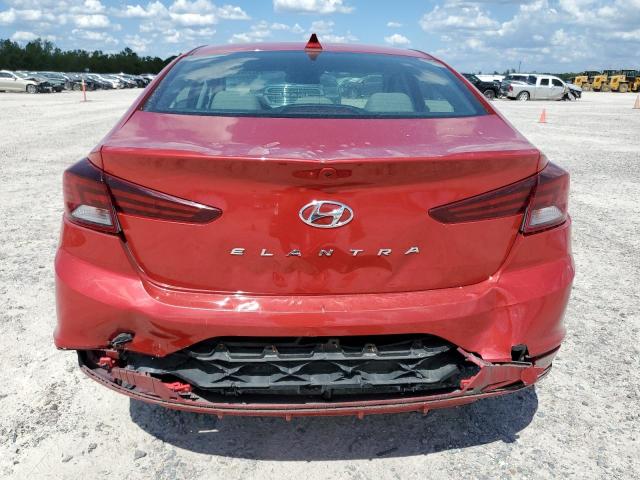 5NPD84LF7KH426792 Hyundai Elantra SE 6