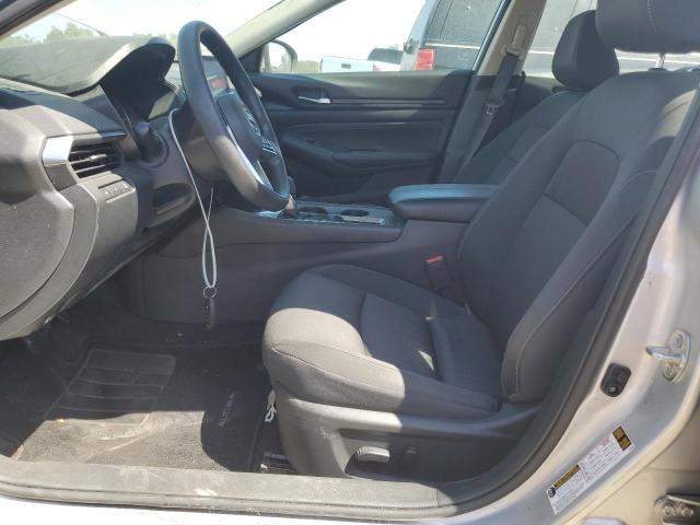 1N4BL4BV0LC262769 Nissan ALTIMA S