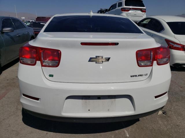 1G11C5SA5GF143296 | 2016 CHEVROLET MALIBU LIM