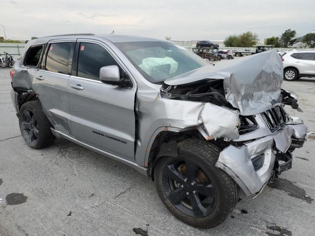 1C4RJFAG4EC554280 Jeep Grand Cherokee Laredo