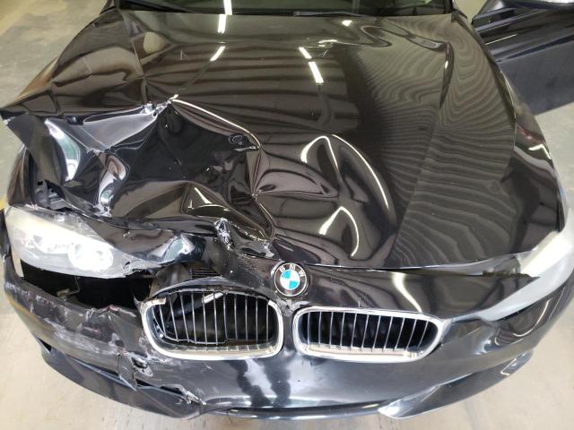 WBA3A5G52FNS89559 BMW 328 I