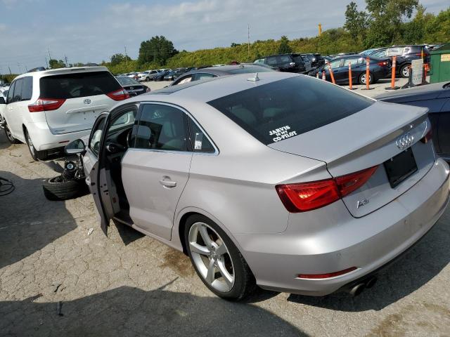2015 AUDI A3 WAUACGFF5F1105990