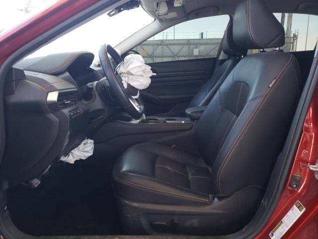 1N4BL4CV8LC235589 Nissan ALTIMA SR