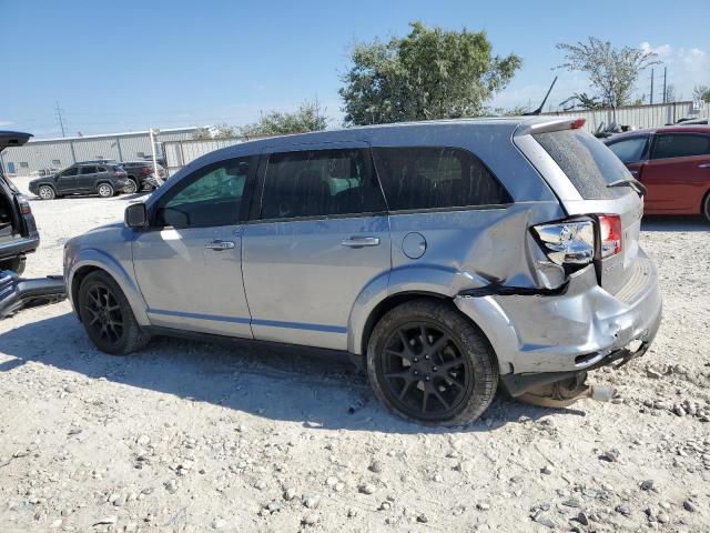 3C4PDCEG3GT231000 Dodge Journey R/t