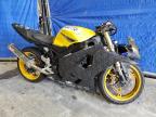 2004 SUZUKI GSX-R750 K - JS1GR7JA342102613