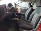 NISSAN VERSA S photo