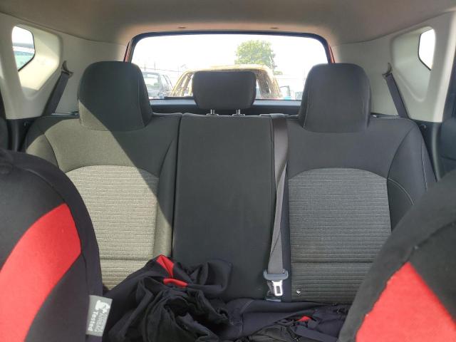 KNDJ63AU2L7028142 KIA Soul Gt Line