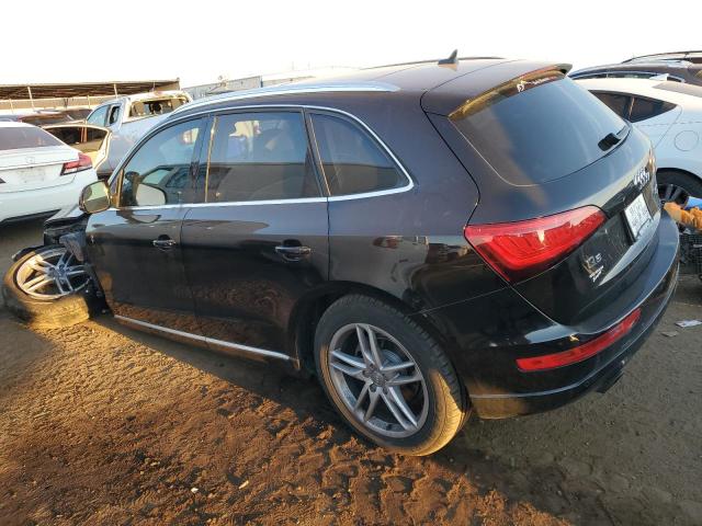 VIN WA1LFAFP4DA019828 2013 Audi Q5, Premium Plus no.2