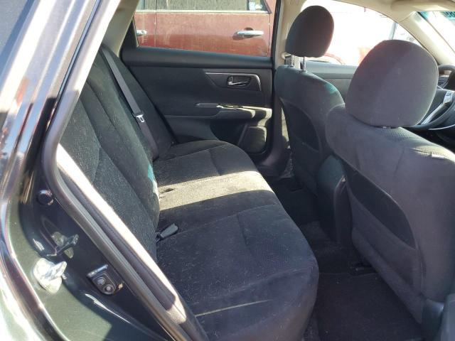 1N4AL3AP0FC143696 Nissan ALTIMA 2.5