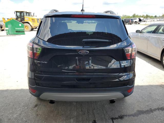 1FMCU9GD4JUD01794 2018 FORD ESCAPE, photo no. 6