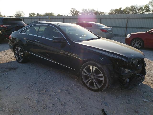 2016 MERCEDES-BENZ E 400 - WDDKJ6FB1GF333869