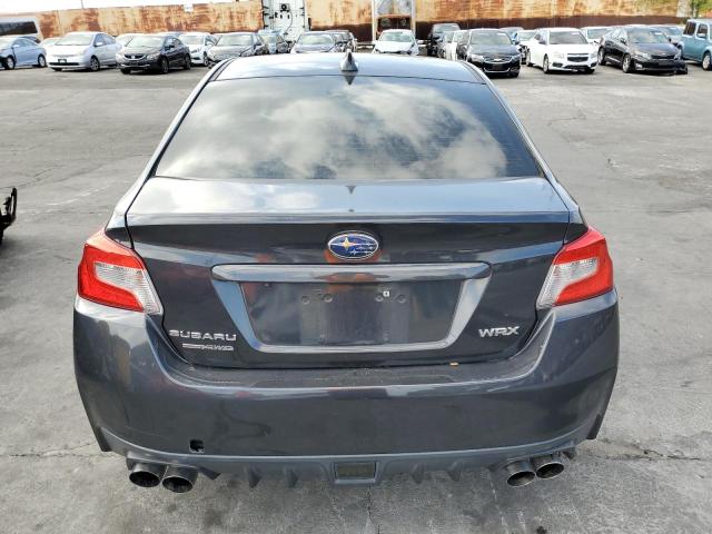 JF1VA1A69F9822480 Subaru WRX