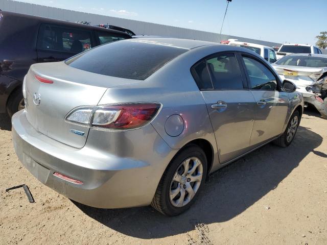 VIN JM1BL1U78D1752347 2013 Mazda 3, I no.3