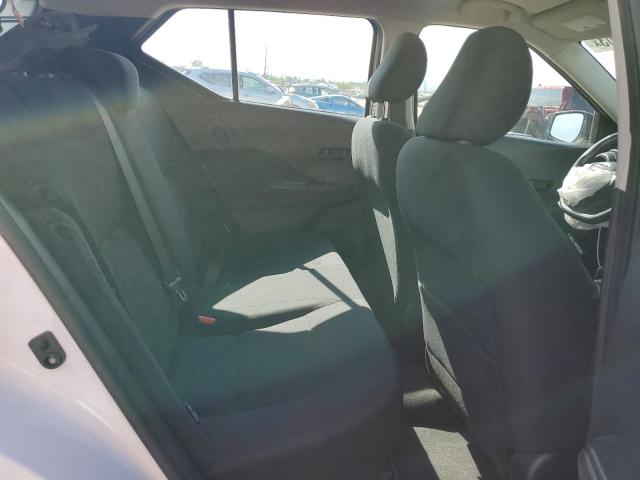 3N1CP5BV7PL469388 Nissan KICKS S