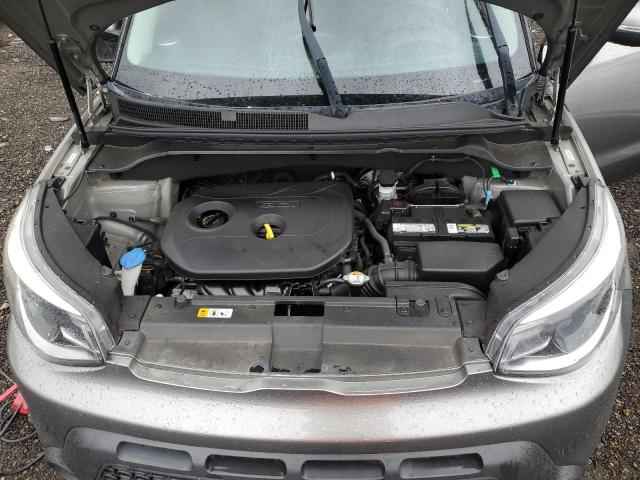 KNDJP3A54E7077772 KIA SOUL +