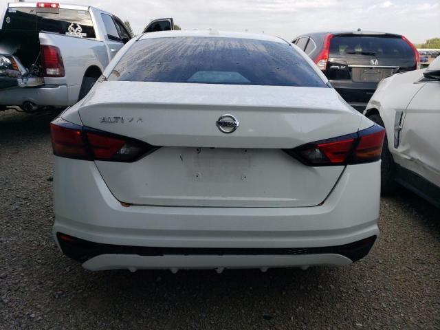 1N4BL4BV0LC159514 | 2020 NISSAN ALTIMA S