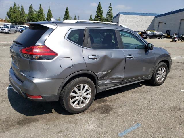 KNMAT2MV3HP530852 Nissan ROGUE S