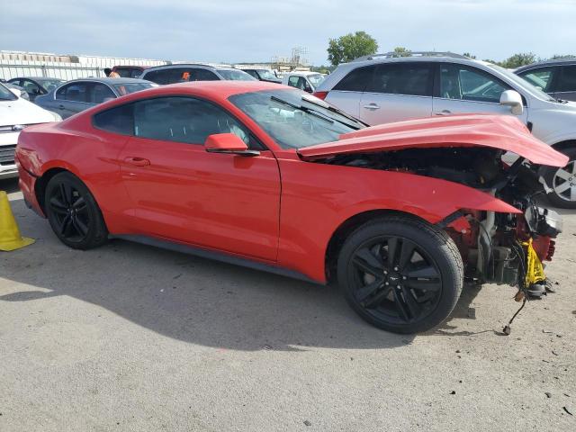 1FA6P8TH4F5434719 | 2015 Ford mustang