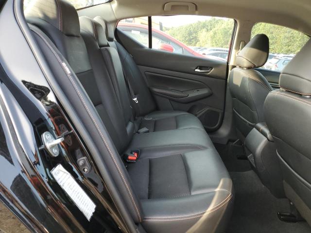 1N4BL4CV3MN374860 Nissan ALTIMA SR