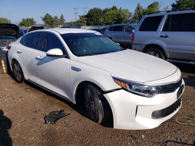 2017 KIA OPTIMA PLU KNAGV4LD6H5015880