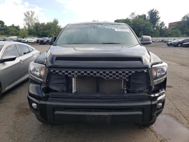 2021 Toyota Tundra Crewmax Sr5 VIN: 5TFDY5F10MX977014 Lot: 67422913