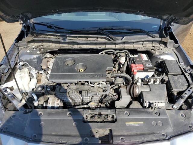1N4BL4CV5LC247540 Nissan ALTIMA SR