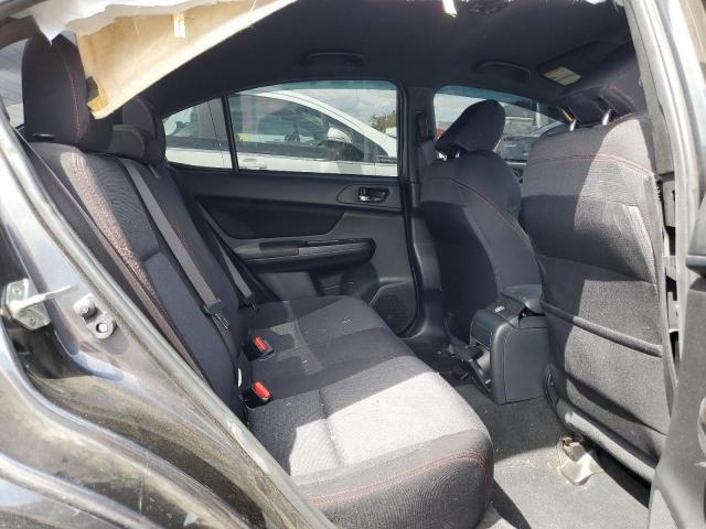 JF1VA1B69G9818333 Subaru WRX