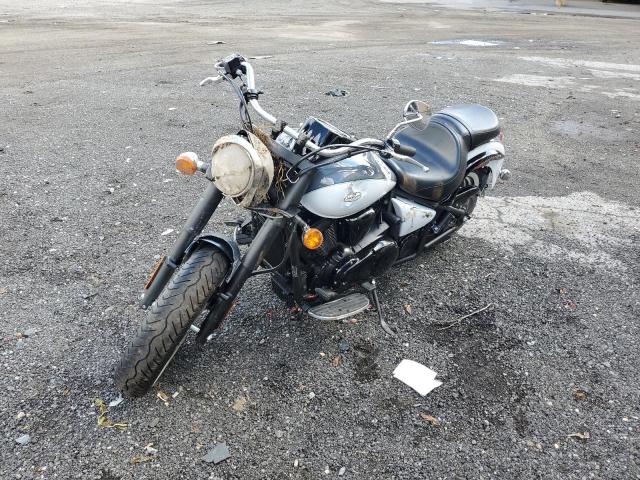 2021 KAWASAKI VN900 B - JKAVN2B18MA100320