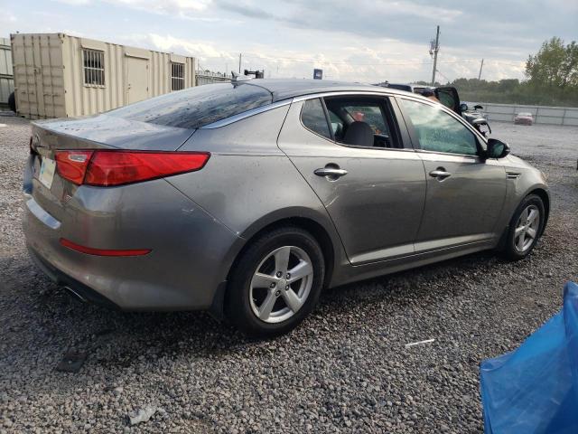 5XXGM4A77FG456459 | 2015 KIA optima lx