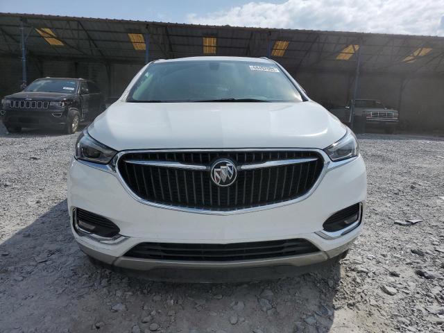 5GAERBKW8LJ104857 Buick Enclave Essence
