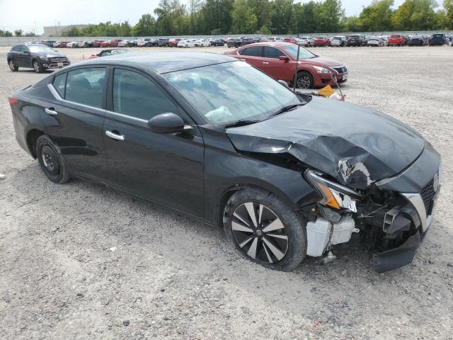 1N4BL4DV6MN372597 Nissan ALTIMA SV