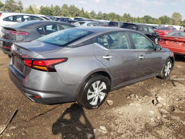 1N4BL4BV7NN367977 Nissan Altima S 3