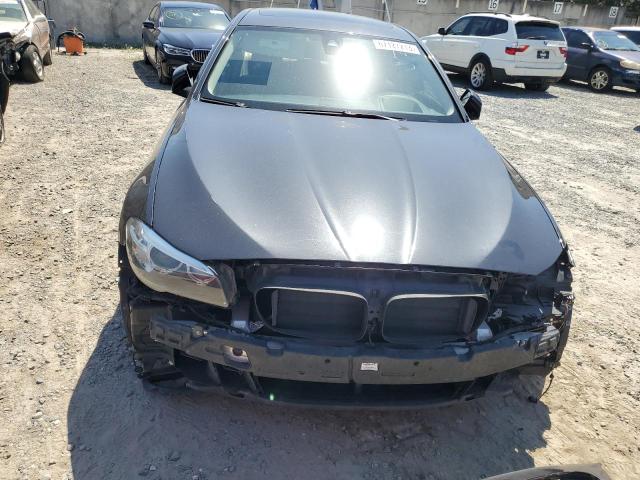 BMW 528 I 2015 WBA5A5C51FD521833 Thumbnail 5