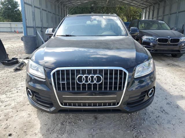 WA1CMAFP7FA077697 2015 AUDI Q5, photo no. 5