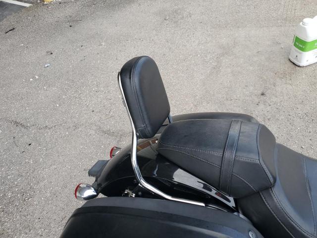 2021 HARLEY-DAVIDSON FLSB - 1HD1YMJ10MB024173