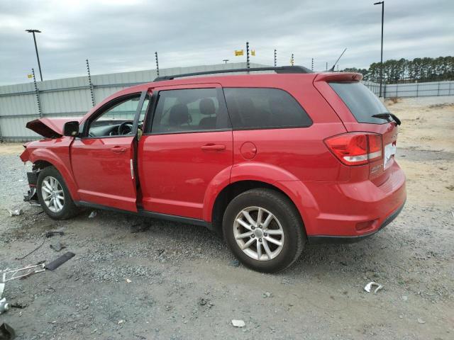 2013 Dodge Journey Sxt VIN: 3C4PDDBG9DT600111 Lot: 70163143