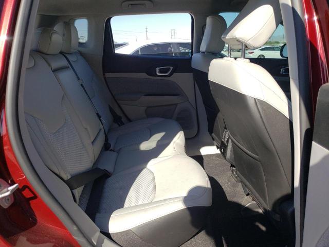 3C4NJCBB8NT112963 Jeep Compass Latitude