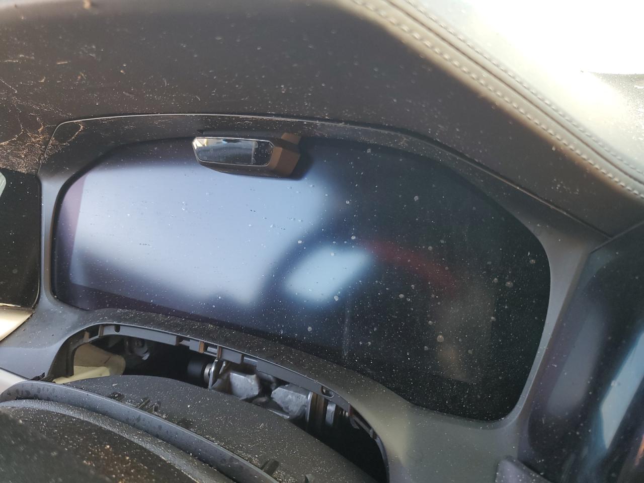 Lot #3320117486 2023 BMW M4 COMPETI