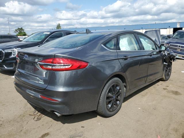 3FA6P0HD6LR248826 Ford Fusion SE 3