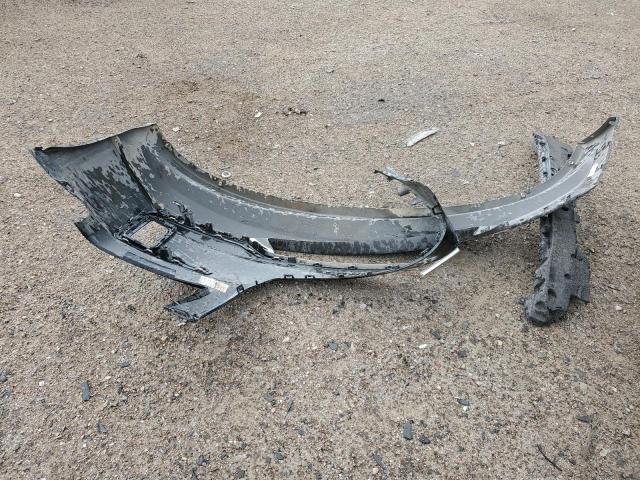 2GKFLPE37G6162596 GMC Terrain Slt