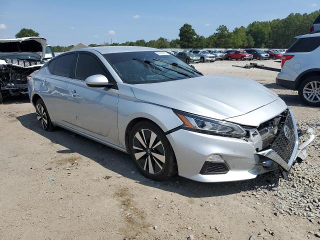 1N4BL4DV1MN329771 Nissan ALTIMA SV