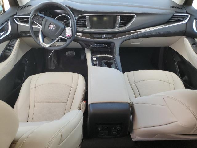 5GAERCKW3PJ142864 Buick Enclave Premium
