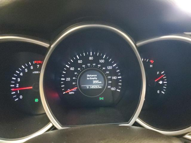 5XXGM4A79EG291030 KIA Optima Lx