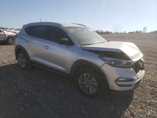 2016 HYUNDAI TUCSON KM8J33A47GU192045