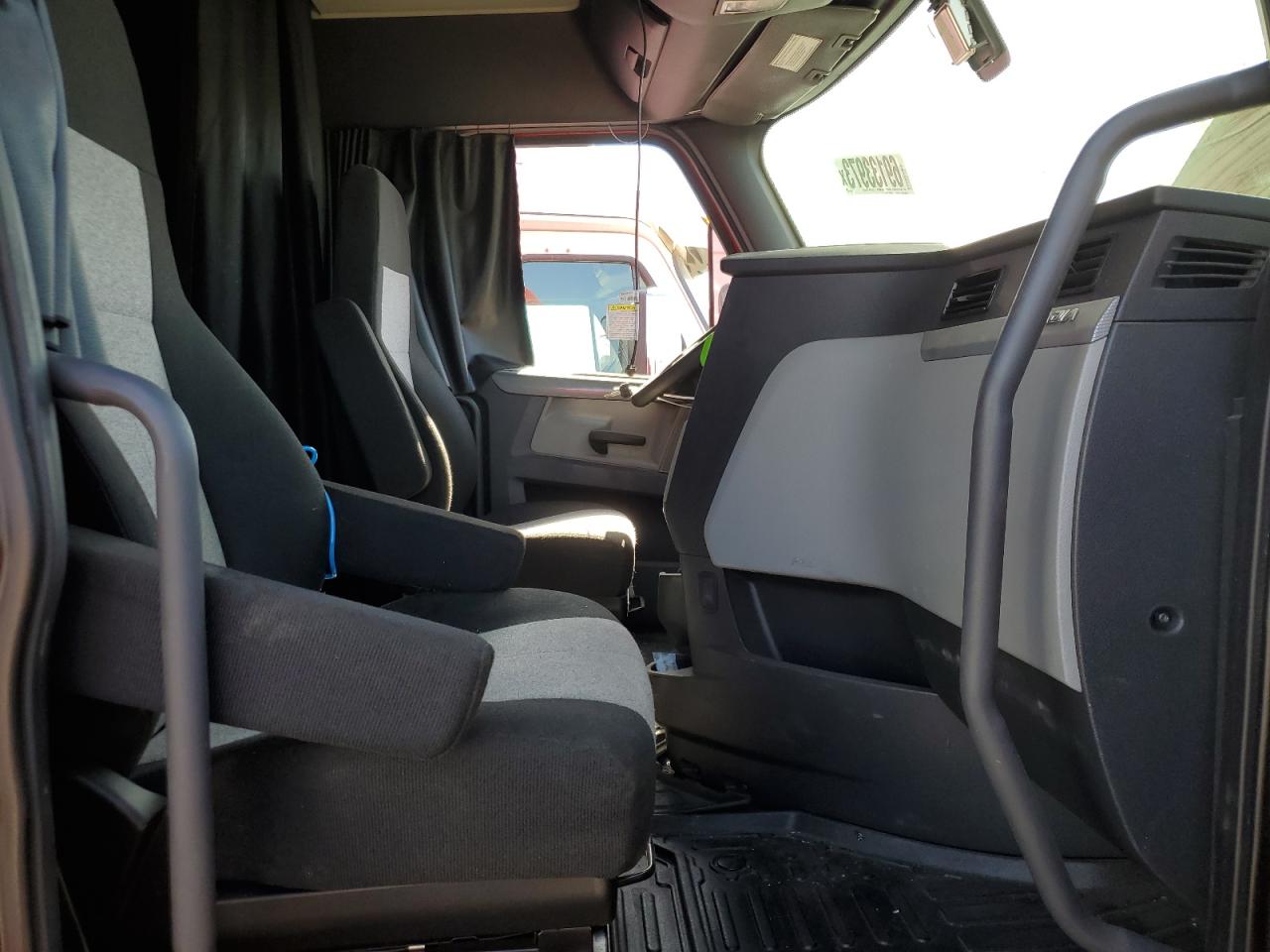 3AKJHHDR5LSKZ6945 FREIGHTLINER ALL OTHER 2020