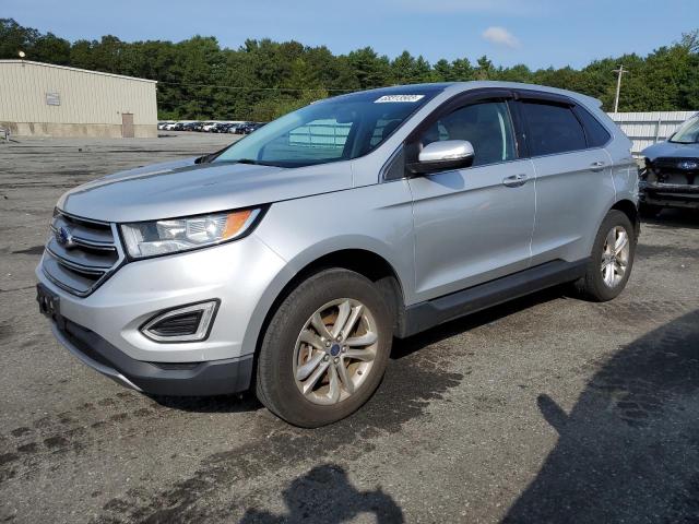 FORD-EDGE-2FMTK4J95FBB63029