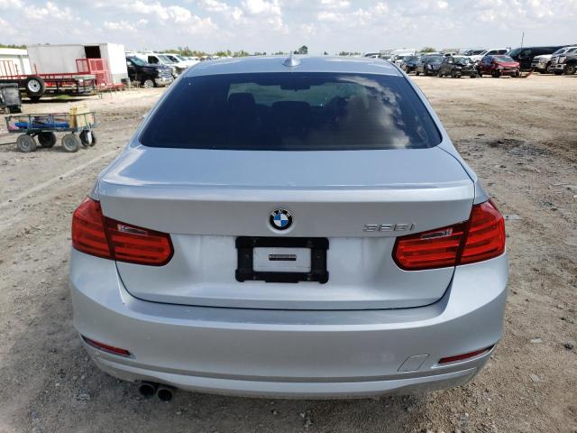 WBA3A5G59FNS88795 BMW 328 I