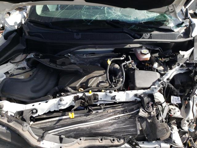 KL4MMBS26MB103881 Buick Encore Gx Preferred